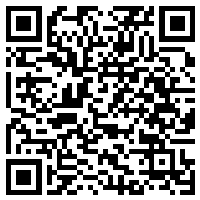 QR Code for bitcoin:bitcoin:bitcoin:bitcoin:bitcoin:13mV5tFrrMu5D2wCCqyZRTBDnBJ7VrA7HT