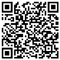 QR Code for bitcoin:bitcoin:bitcoin:bitcoin:bitcoin:13mVSMr5b4enNtHLd1jKAsTY2Bjs2avfER
