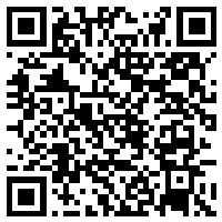 QR Code for bitcoin:bitcoin:bitcoin:bitcoin:bitcoin:13mWDdgTWMgVBzivNEr611YBjojGc8B5VF