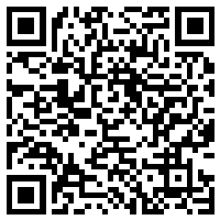 QR Code for bitcoin:bitcoin:bitcoin:bitcoin:bitcoin:13mXAp1Vx8ZfzB7asfYv5bP1PyDsuj6cmi