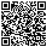 QR Code for bitcoin:bitcoin:bitcoin:bitcoin:bitcoin:13mZdkWfm6fEtoBA15CKSSAQfiphvUTUBU