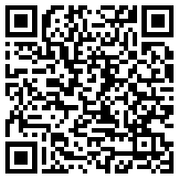 QR Code for bitcoin:bitcoin:bitcoin:bitcoin:bitcoin:13maU7mc4zzKbFMoM5ypaXan4cXrMuS56D