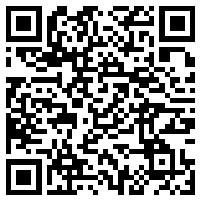 QR Code for bitcoin:bitcoin:bitcoin:bitcoin:bitcoin:13mbEVeu42ALj3U47fto7Q17AujxcdhuhL