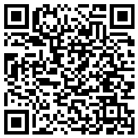 QR Code for bitcoin:bitcoin:bitcoin:bitcoin:bitcoin:13mbvRNnEGF4GeM6gsWRQgVdarayDtxFnS