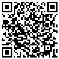 QR Code for bitcoin:bitcoin:bitcoin:bitcoin:bitcoin:13mcaqUyte2ZoRhTMk72fxeDAoWk1T2wdu
