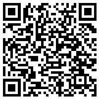 QR Code for bitcoin:bitcoin:bitcoin:bitcoin:bitcoin:13mckMiCU9FmtB9KPaonyGVWMb9jhWwSFf