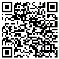 QR Code for bitcoin:bitcoin:bitcoin:bitcoin:bitcoin:13meSfcmVMpCrimaVEikxus2mFEB5c5pmD