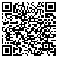 QR Code for bitcoin:bitcoin:bitcoin:bitcoin:bitcoin:13mfYpwfUy3CTjjACLwGCqzVZSQL3jq5mm