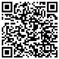 QR Code for bitcoin:bitcoin:bitcoin:bitcoin:bitcoin:13mfmL2fVT2FU1aWJsYwEG2yEymmATQShy