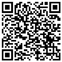 QR Code for bitcoin:bitcoin:bitcoin:bitcoin:bitcoin:13mghXUojsct5HtST3Dd4tFCu1nXdMwPC3
