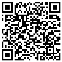 QR Code for bitcoin:bitcoin:bitcoin:bitcoin:bitcoin:13mhNFRV9M3HccyZCkJLUApG1oFu7HzpYP