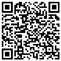 QR Code for bitcoin:bitcoin:bitcoin:bitcoin:bitcoin:13mhoNmrvHcbd3P2cP1fJD4RvNFYz7K5Tc