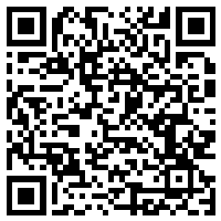 QR Code for bitcoin:bitcoin:bitcoin:bitcoin:bitcoin:13miUDZGMebDositnUdwL4bA3xRdfSCv8D