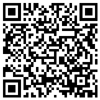 QR Code for bitcoin:bitcoin:bitcoin:bitcoin:bitcoin:13mj7CUJK4bmNQLiykcskXHKEnDFPFMygz