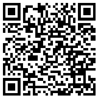 QR Code for bitcoin:bitcoin:bitcoin:bitcoin:bitcoin:13mjV4bXoVNHxdDTMLmr7bZDP3baspjNFE