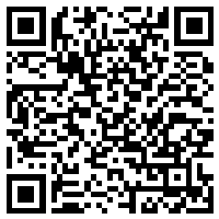 QR Code for bitcoin:bitcoin:bitcoin:bitcoin:bitcoin:13mk4inxhd6fJAsPhEnZknaH1P9sydZTBN