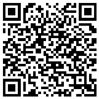 QR Code for bitcoin:bitcoin:bitcoin:bitcoin:bitcoin:13mmocqziFD7f9RuncsmxrBSxKrHVspLMs