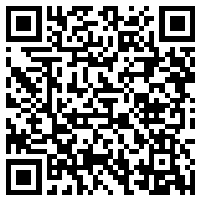 QR Code for bitcoin:bitcoin:bitcoin:bitcoin:bitcoin:13mnZPB6S9hysPyGsHSSXBuoUCY13TQKWx