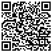 QR Code for bitcoin:bitcoin:bitcoin:bitcoin:bitcoin:13mnmgnaK4V8fmAzGimuXsdfC5wDfouFZQ