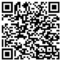 QR Code for bitcoin:bitcoin:bitcoin:bitcoin:bitcoin:13mpfeebFq84W5bHAJzm2snoUocZTsowKY