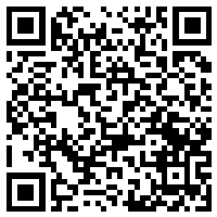 QR Code for bitcoin:bitcoin:bitcoin:bitcoin:bitcoin:13mssHzxzpdJuAea7LHb6CZPDdkj7GVZ48