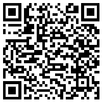 QR Code for bitcoin:bitcoin:bitcoin:bitcoin:bitcoin:13mt8911Qo2uBxoSLe2PpRTtiLPK2ky9Dg