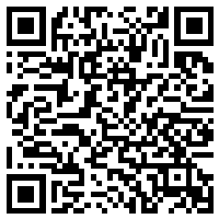 QR Code for bitcoin:bitcoin:bitcoin:bitcoin:bitcoin:13mu8FfJ9cMBcCRL3uyHkgP8aUwWtvLcEB