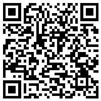 QR Code for bitcoin:bitcoin:bitcoin:bitcoin:bitcoin:13mv7TYDodoo9NN1sHy2TCFZuZymdSa6tz