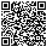 QR Code for bitcoin:bitcoin:bitcoin:bitcoin:bitcoin:13mvRKAmFMuLBXhV5EpWriy5nesRkLdApY