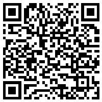QR Code for bitcoin:bitcoin:bitcoin:bitcoin:bitcoin:13mvYTLur66mBi6SaJyB5pRCC2SQPhkY2U