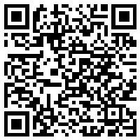 QR Code for bitcoin:bitcoin:bitcoin:bitcoin:bitcoin:13mvb5ZFrHEgxuLmV3FVYtHN8aPacENBbn