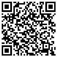 QR Code for bitcoin:bitcoin:bitcoin:bitcoin:bitcoin:13mwP2DW8M5LDVyFDuk359APbWRQuN7vqG
