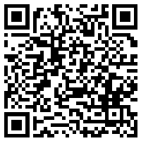 QR Code for bitcoin:bitcoin:bitcoin:bitcoin:bitcoin:13mwmWym7pv3oBeSG4LPZ6cHdGLUnWHcTq