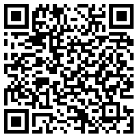 QR Code for bitcoin:bitcoin:bitcoin:bitcoin:bitcoin:13mx2hbUpZk18sx1YFo2dv41o2PzhemTSn