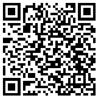 QR Code for bitcoin:bitcoin:bitcoin:bitcoin:bitcoin:13mx6oL6KFQpTYjoHGYgi5y8WXGFRMu2Xu