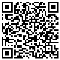 QR Code for bitcoin:bitcoin:bitcoin:bitcoin:bitcoin:13mzMsFrsW2R7knSP22SjsXHUvxtpMP5R2