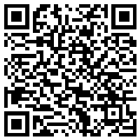 QR Code for bitcoin:bitcoin:bitcoin:bitcoin:bitcoin:13n16fR6cFUxcSVLoorAs83t28jsGhUSMS