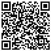 QR Code for bitcoin:bitcoin:bitcoin:bitcoin:bitcoin:13n218Dd56YK7gud4Z8P3K2qrogS18HePW