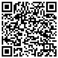 QR Code for bitcoin:bitcoin:bitcoin:bitcoin:bitcoin:13n23jGmBjCU51FbvpyLLXPRHTy7DbZtVF
