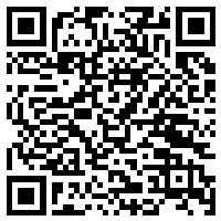 QR Code for bitcoin:bitcoin:bitcoin:bitcoin:bitcoin:13n3SDKkX4mCEbWDv4e1v7fTLZJ56p9M2W
