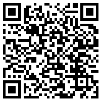 QR Code for bitcoin:bitcoin:bitcoin:bitcoin:bitcoin:13n5y9GayFt5VpGSFSCBLRKtvP6Jm1WLuj