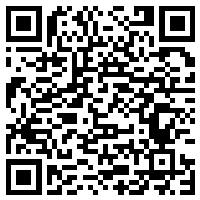 QR Code for bitcoin:bitcoin:bitcoin:bitcoin:bitcoin:13n6MEaWsVtToTHyJeRVTJvRFF7ZCjCBzd