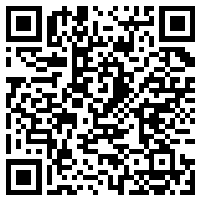 QR Code for bitcoin:bitcoin:bitcoin:bitcoin:bitcoin:13n7kh4PvG5twe8L8fHAMRu7VdikMVT5Ao