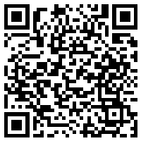 QR Code for bitcoin:bitcoin:bitcoin:bitcoin:bitcoin:13n8GH4eMYsMSda1N5LrwSC6KUdo2jr2JU