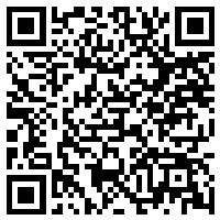 QR Code for bitcoin:bitcoin:bitcoin:bitcoin:bitcoin:13nBtSwvtqUALodUsikLvmDRe7PR4EtApR