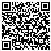 QR Code for bitcoin:bitcoin:bitcoin:bitcoin:bitcoin:13nChBHcHBn7732615DAbRaQxAkEyGhGoT