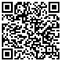 QR Code for bitcoin:bitcoin:bitcoin:bitcoin:bitcoin:13nEpdDnHSp8WbKAkf8LmRyRoccTdYqyoJ