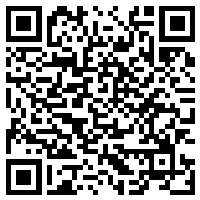 QR Code for bitcoin:bitcoin:bitcoin:bitcoin:bitcoin:13nF1wHUmHGBz2BUoSLS3LTMChPKLHUaJC