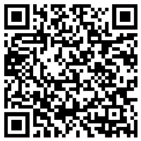 QR Code for bitcoin:bitcoin:bitcoin:bitcoin:bitcoin:13nPu94RYNac3RUJsEqK8TUBTRdBxPoMja