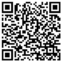 QR Code for bitcoin:bitcoin:bitcoin:bitcoin:bitcoin:13nQ8KRhNAuc2AqbNKdsbFS87QSHowbX2t